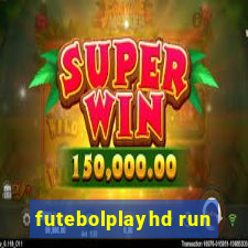 futebolplayhd run